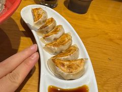 -一風堂拉面(美罗城店)