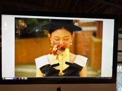 -苏州HX-合喜映画婚纱摄影