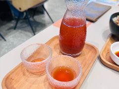 -蔡澜点心·粤菜(丽泽天街店)