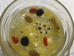 -华豫川酒家(双子塔店)