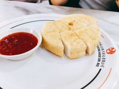 -阿坤纯正西刀鱼丸(Kuala Lumpur Branch)
