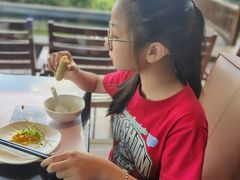 -厦门悦华酒店