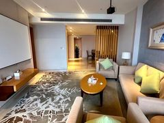 -绿城千岛湖喜来登度假酒店