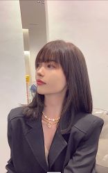 -AYO SALON