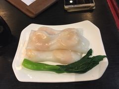 -糖朝(尖沙咀店)