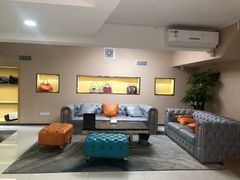 -沐渔二手奢侈品黄金手表包包回收·中古店(广州塔店)