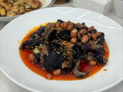 -王家大院·南京菜(湛江路总店)