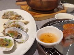 -凯逸轩·匠心粤菜(中城名仕汇店)