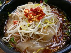 -瑞哦冷锅串串(汇融店)