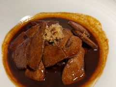 -马头巷·隐庐居·红油大虾(园区店)