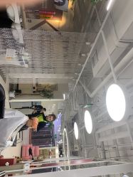 -MyStudio形象管理中心