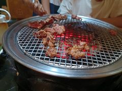 -龍二烧肉酒场(九亭店)