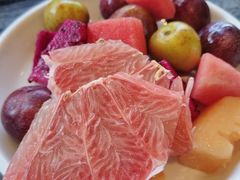 -情妹耙泥鳅·江湖川菜(科华店)
