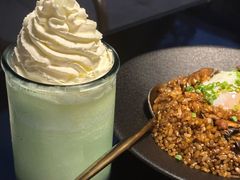 -一尺花园(安和花园店)