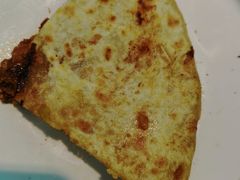 老蒙古肉饼-老舅老蒙肉饼非遗店(一店)