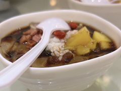 -德泰楼餐饮(莲湖路店)