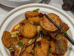 -吴掌柜·藕汤印象(南湖店)