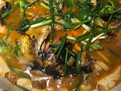 -明丰小渔馆(明月路店)