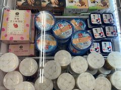 -北京华联生活超市(兰州红星店)