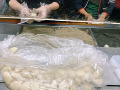 -叶氏麻糍(鼓浪屿店)
