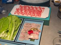 -1718海鲜姿造(苏宁宴请臻选店)