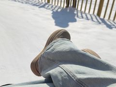-沈阳奥体冰雪嘉年华