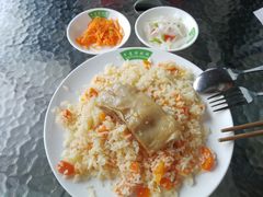 -217丰惠源抓饭(星湖街店)