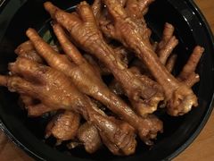 -西贝莜面村(镇江苏宁广场店)
