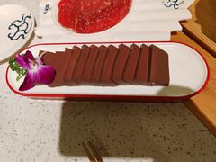-大龙燚火锅