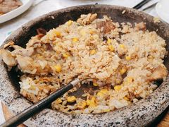 -Aqua Oasis 水天堂(常熟永旺店)