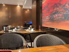 -北京老铺烤鸭(高新店)