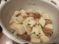 -四季暖堂·融合江浙菜(N1955创业园店)