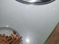 -蜀留香火锅(社会山店)