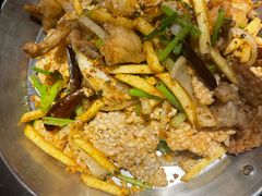 -红盔甲·小龙虾(人民广场店)