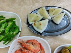-忆海南海鲜(椰风巷第一市场店)