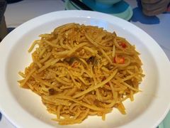 -三十九道湘·湖南菜(六道口店)