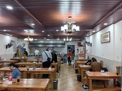 -华兴街自力面店