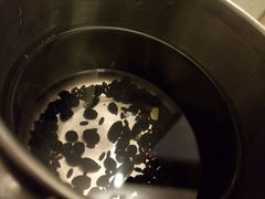 -龙兴·动物奶油生日蛋糕(龙北店)