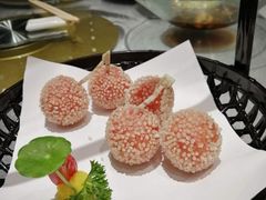-丰鲤楼•闽南茶楼(仟禧汇店)