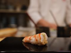 -鮨清日本料理
