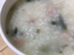 -肯德基(龙之梦购物中心店)