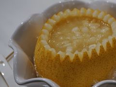 -金品燕庄