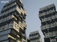 -资和信百货商场