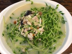 -今一靓汤.顺德菜东莞三十年老字号(厚街店)
