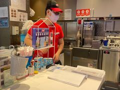 -DQ·蛋糕·冰淇淋(昌平国泰店)