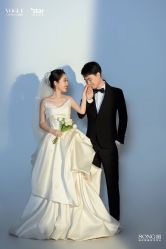 -唯一旅拍·颂当代影像艺术中心(上城店)