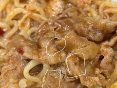 -韩食汇