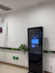 -丽都整形美容医院·全国连锁旗舰店
