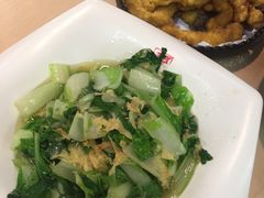-泰煌鸡·上海白斩鸡·沪菜(平利店)
