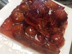 -闫水饺大酒楼·北京老闫靓马饺子馆